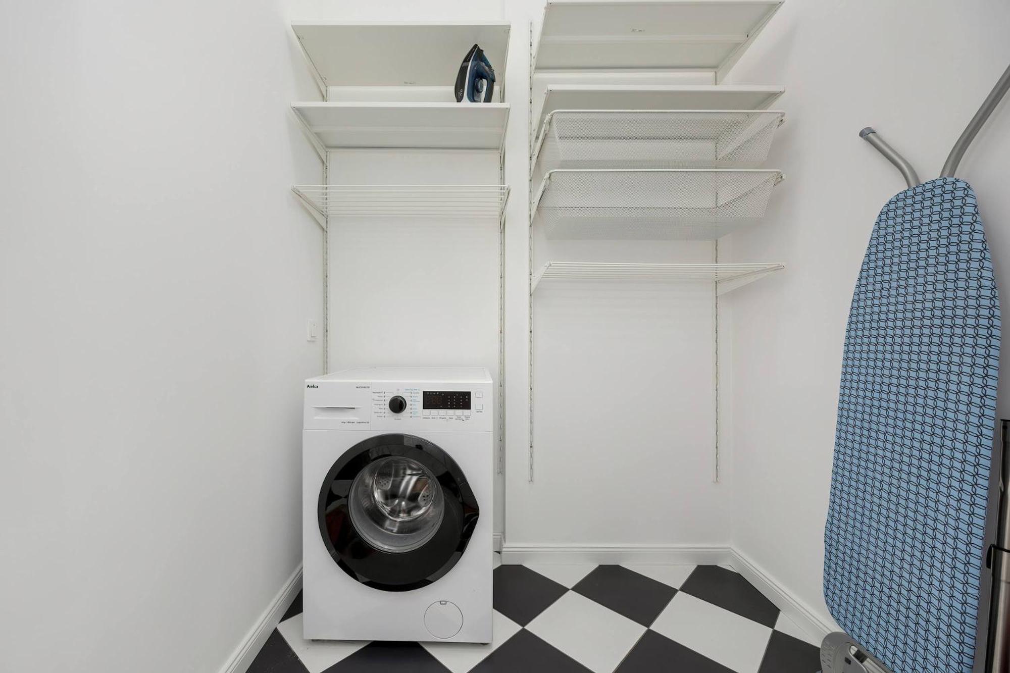 Lägenhet Cosy Centre By Rent Like *